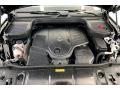  2023 GLS 3.0 Liter Turbocharged DOHC 24-Valve VVT Inline 6 Cylinder Engine #9