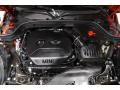  2019 Convertible 2.0 Liter TwinPower Turbocharged DOHC 16-Valve VVT 4 Cylinder Engine #22