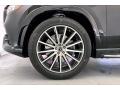  2023 Mercedes-Benz GLS 450 4Matic Wheel #10