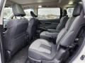 Rear Seat of 2023 Subaru Ascent Onyx Edition Limited #9