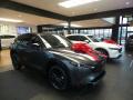 2023 CX-5 Turbo AWD #1 2023 CX-5 Turbo AWD #1