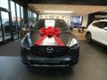 2023 CX-5 Turbo AWD #2 2023 CX-5 Turbo AWD #2