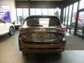 2023 CX-5 Turbo AWD #5 2023 CX-5 Turbo AWD #5