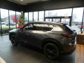 2023 CX-5 Turbo AWD #6 2023 CX-5 Turbo AWD #6