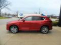 2023 CX-5 Turbo Signature AWD #6 2023 CX-5 Turbo Signature AWD #6