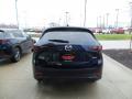2023 CX-5 S Premium AWD #5