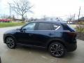 2023 CX-5 S Premium AWD #6