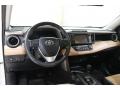2018 RAV4 XLE AWD #6