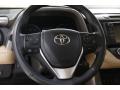 2018 RAV4 XLE AWD #7