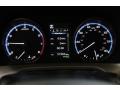 2018 RAV4 XLE AWD #8