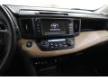 2018 RAV4 XLE AWD #9