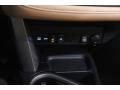 2018 RAV4 XLE AWD #14