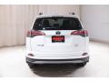 2018 RAV4 XLE AWD #19