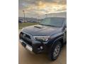 2015 4Runner Trail 4x4 #1 2015 4Runner Trail 4x4 #1