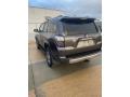 2015 4Runner Trail 4x4 #2 2015 4Runner Trail 4x4 #2