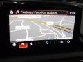 Navigation of 2022 Mazda MX-5 Miata Grand Touring #21