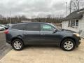 2011 Traverse LT AWD #4