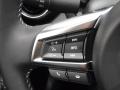  2022 Mazda MX-5 Miata Grand Touring Steering Wheel #24