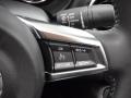 2022 Mazda MX-5 Miata Grand Touring Steering Wheel #25