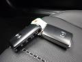 Keys of 2022 Mazda MX-5 Miata Grand Touring #27