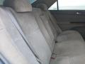 2004 Camry XLE #3