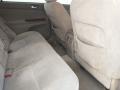 2004 Camry XLE #4