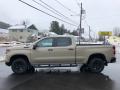 2023 Silverado 1500 Custom Trail Boss Crew Cab 4x4 #6