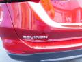 2023 Equinox LT AWD #13