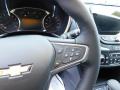  2023 Chevrolet Equinox LT AWD Steering Wheel #23