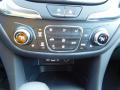 Controls of 2023 Chevrolet Equinox LT AWD #30