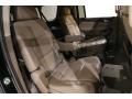 2020 Yukon XL SLT 4WD #18