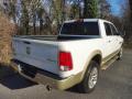 2015 1500 Laramie Long Horn Crew Cab 4x4 #7