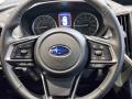  2023 Subaru Impreza Limited 5-Door Steering Wheel #10