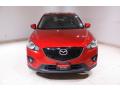 2014 CX-5 Grand Touring AWD #2 2014 CX-5 Grand Touring AWD #2
