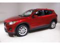 2014 CX-5 Grand Touring AWD #3 2014 CX-5 Grand Touring AWD #3