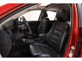 2014 CX-5 Grand Touring AWD #5 2014 CX-5 Grand Touring AWD #5
