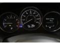 2014 CX-5 Grand Touring AWD #8 2014 CX-5 Grand Touring AWD #8
