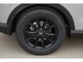  2023 Honda CR-V Sport AWD Hybrid Wheel #10