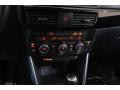2014 CX-5 Grand Touring AWD #14 2014 CX-5 Grand Touring AWD #14