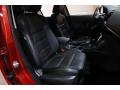 2014 CX-5 Grand Touring AWD #16 2014 CX-5 Grand Touring AWD #16
