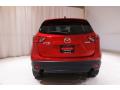 2014 CX-5 Grand Touring AWD #19 2014 CX-5 Grand Touring AWD #19