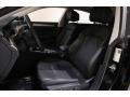 Front Seat of 2019 Volkswagen Arteon SE 4Motion #5
