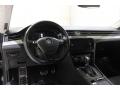 Dashboard of 2019 Volkswagen Arteon SE 4Motion #6