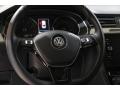  2019 Volkswagen Arteon SE 4Motion Steering Wheel #7