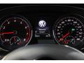  2019 Volkswagen Arteon SE 4Motion Gauges #8