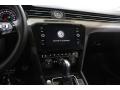 Controls of 2019 Volkswagen Arteon SE 4Motion #9