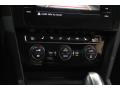 Controls of 2019 Volkswagen Arteon SE 4Motion #13