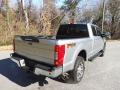 2021 F250 Super Duty Lariat Crew Cab 4x4 #6