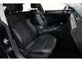 Front Seat of 2019 Volkswagen Arteon SE 4Motion #16