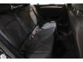 Rear Seat of 2019 Volkswagen Arteon SE 4Motion #17